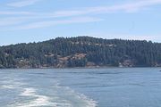 31 - Ferry to Vancouver Island - IMG_1578